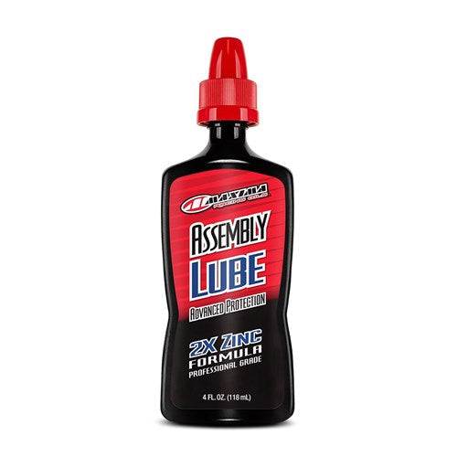 MAXIMA ASSEMBLY LUBE 118ML