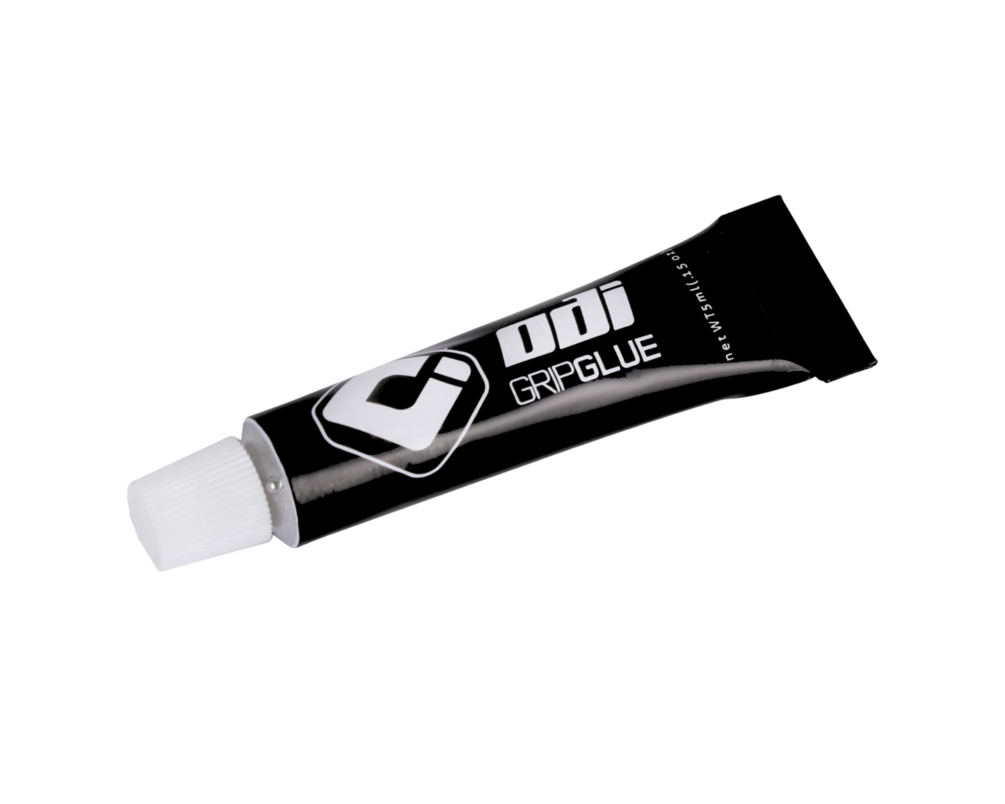 ODI GRIP GLUE 5ML