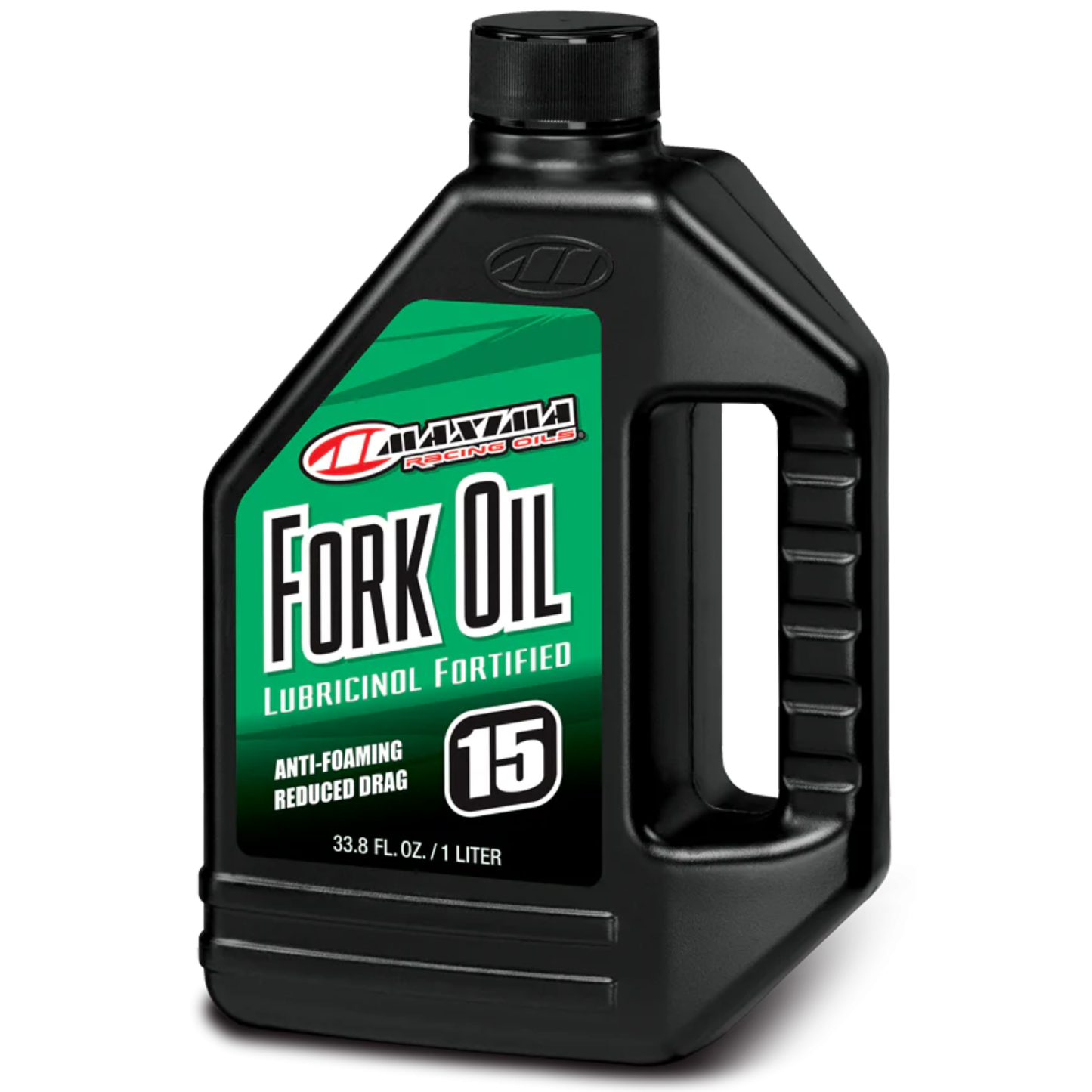 MAXIMA FORK OIL 15W 1L