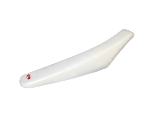 GUTS RACING SEAT FOAM STARK VARG MX 23-26 / EX 25-26