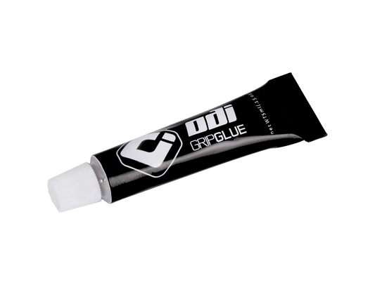 ODI GRIP GLUE 5ML